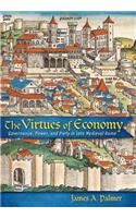 Virtues of Economy