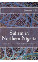 Sufism in Northern Nigeria
