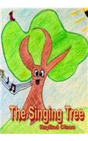 The Singing Tree