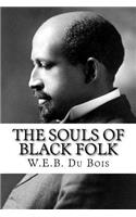 Souls of Black Folk