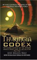 Thüringia Codex