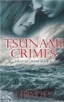 Tsunami Crimes