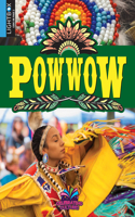 Powwow