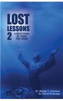 LOST Lessons 2