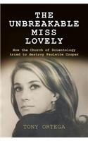 Unbreakable Miss Lovely