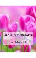 Healthy Menopause