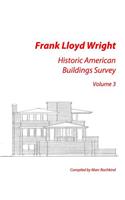 Frank Lloyd Wright