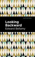 Looking Backward