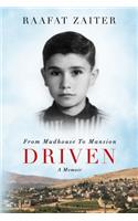 Driven