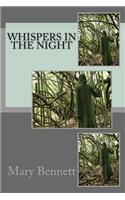 Whispers In The Night