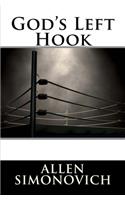 God's Left Hook