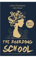 The Boarding School