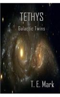 Tethys 'Galactic Twins'