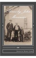 Stories by John Merriman