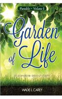 Garden of Life