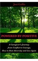 Powered By Positive