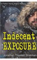 Indecent Exposure