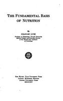 Fundamental Basis of Nutrition