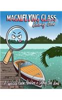 Magniflying Glass