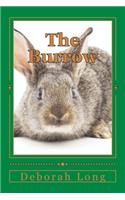 Burrow