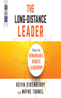 Long-Distance Leader