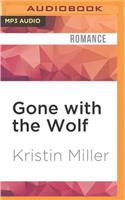 Gone with the Wolf