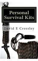 Personal Survival Kits
