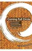 Coming Full Circle