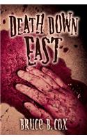 Death Down East