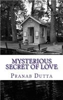 Mysterious Secret of Love