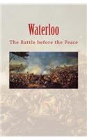 Waterloo