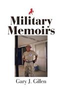 Military Memoirs