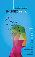 Unlimited Learning