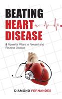 Beating Heart Disease
