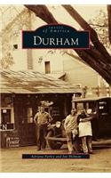 Durham: (English)