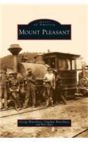 Mount Pleasant