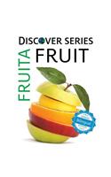 Fruit / Fruita