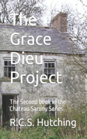 The Grace Dieu Project