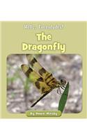 The Dragonfly