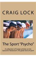 The Sport 