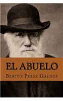 El abuelo