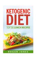Ketogenic Diet