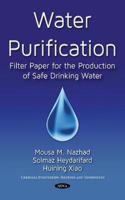 Water Purification