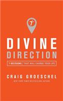 Divine Direction