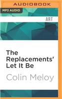 Replacements' Let It Be