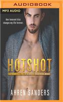 Hotshot