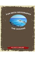 Fun With Geography