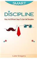 Smart Discipline