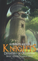Knights