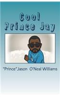 Cool Prince Jay